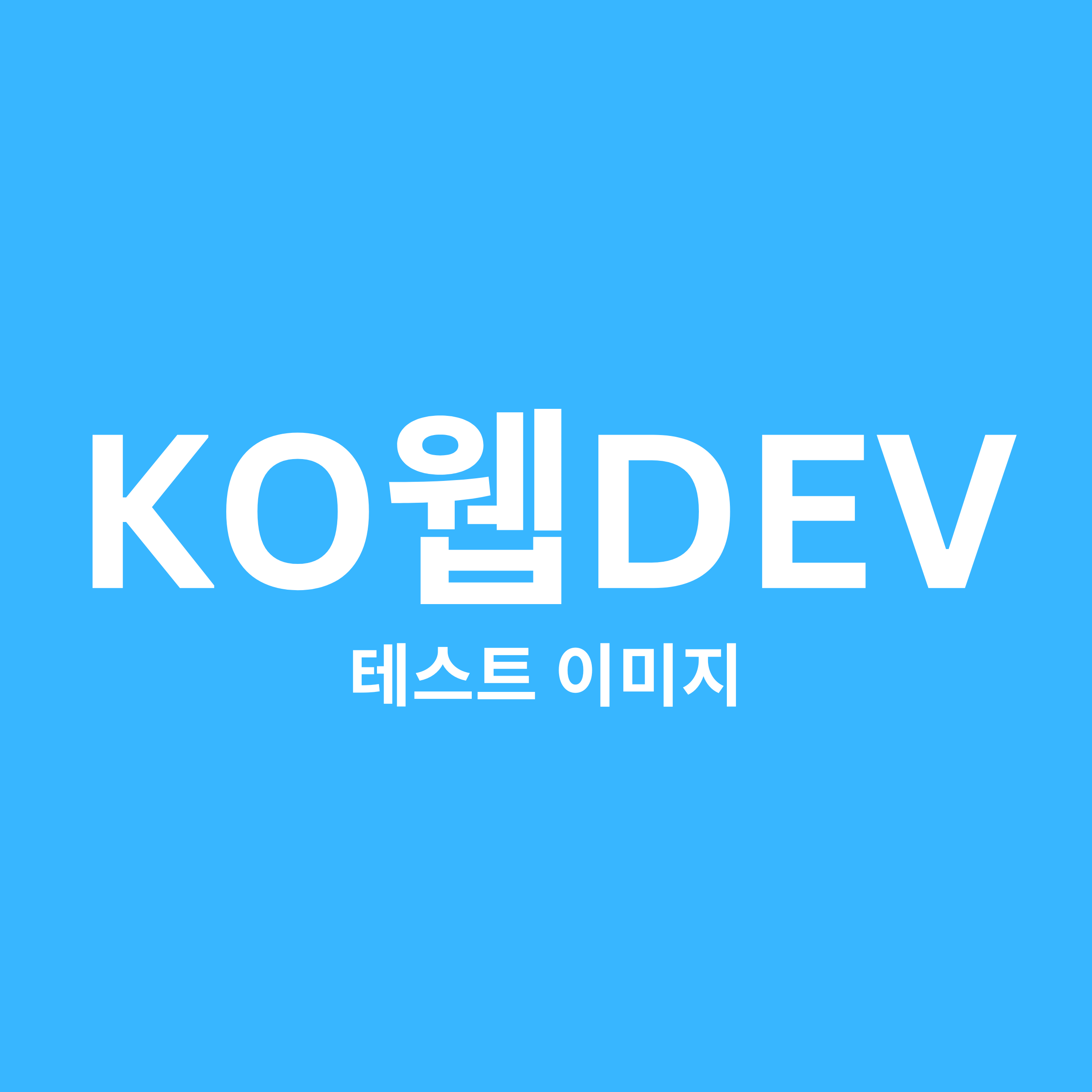 갤러리13